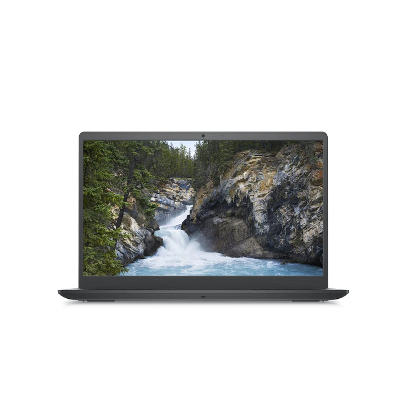 Buy Latest Dell 13th Gen Models In Nepal XPS Inspiron Vostro