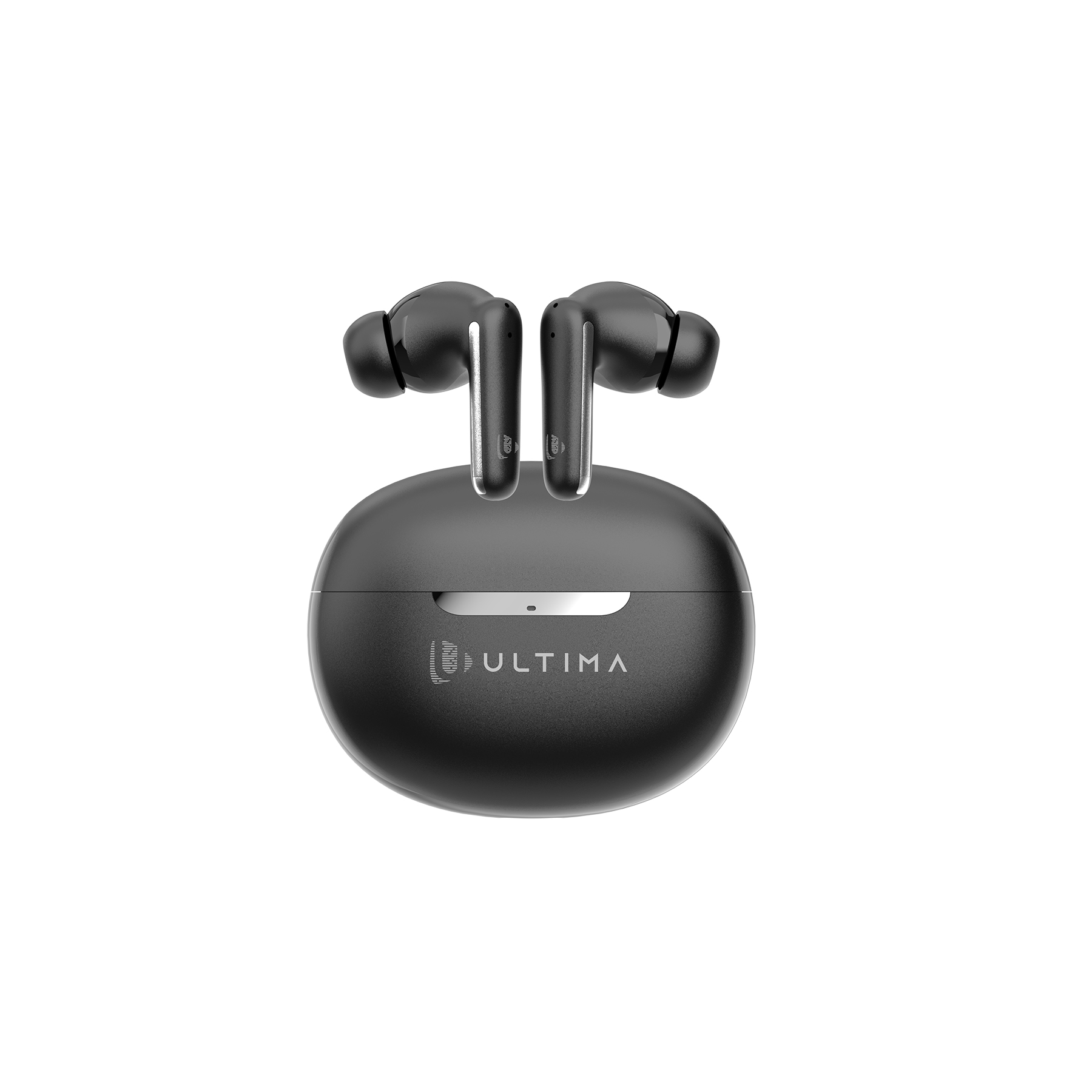 Ultima Boom 181 Earbuds