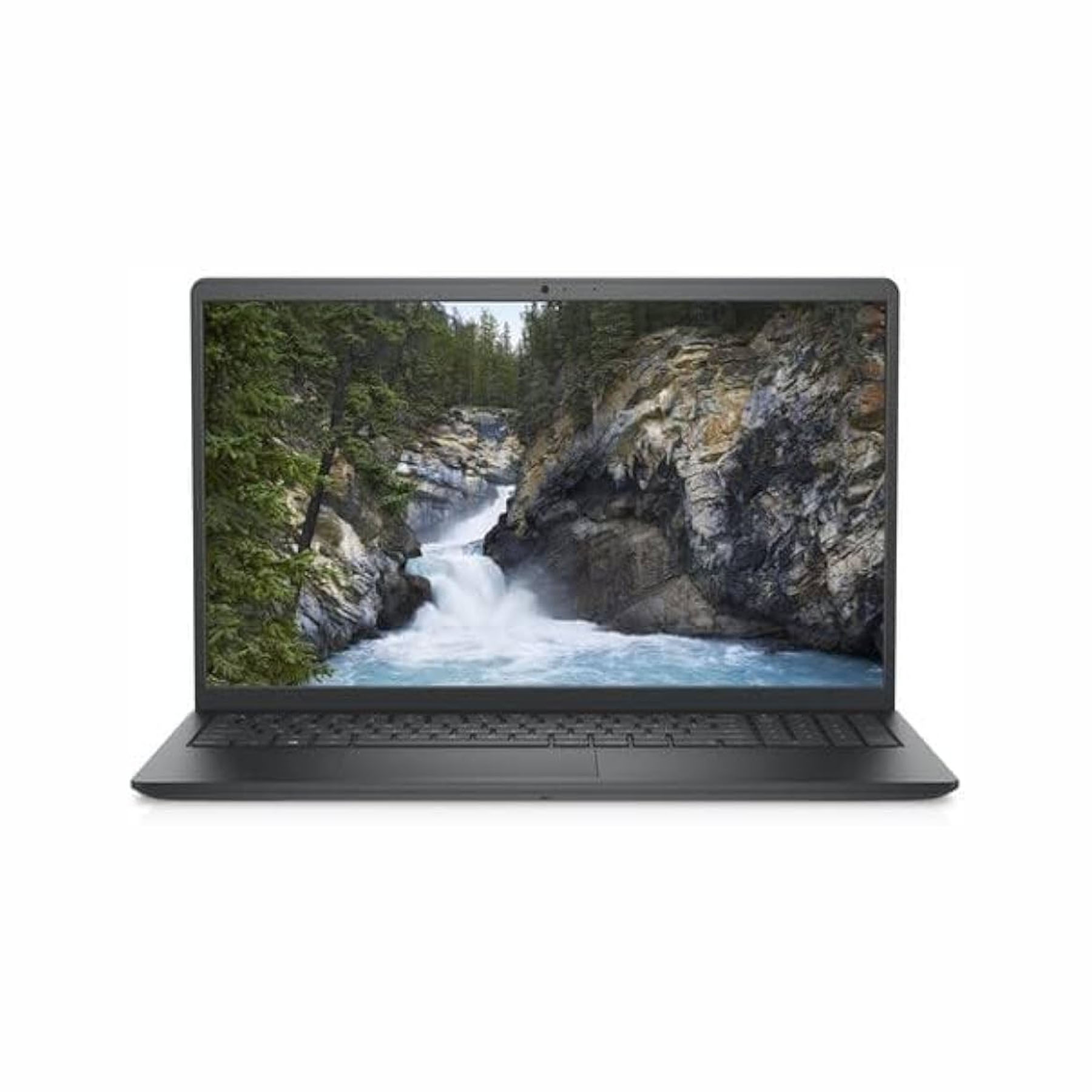 Dell Vostro 15 3520 ‐ i5 1235U | 8GB | 512GB SSD | Intel UHD | FHD 