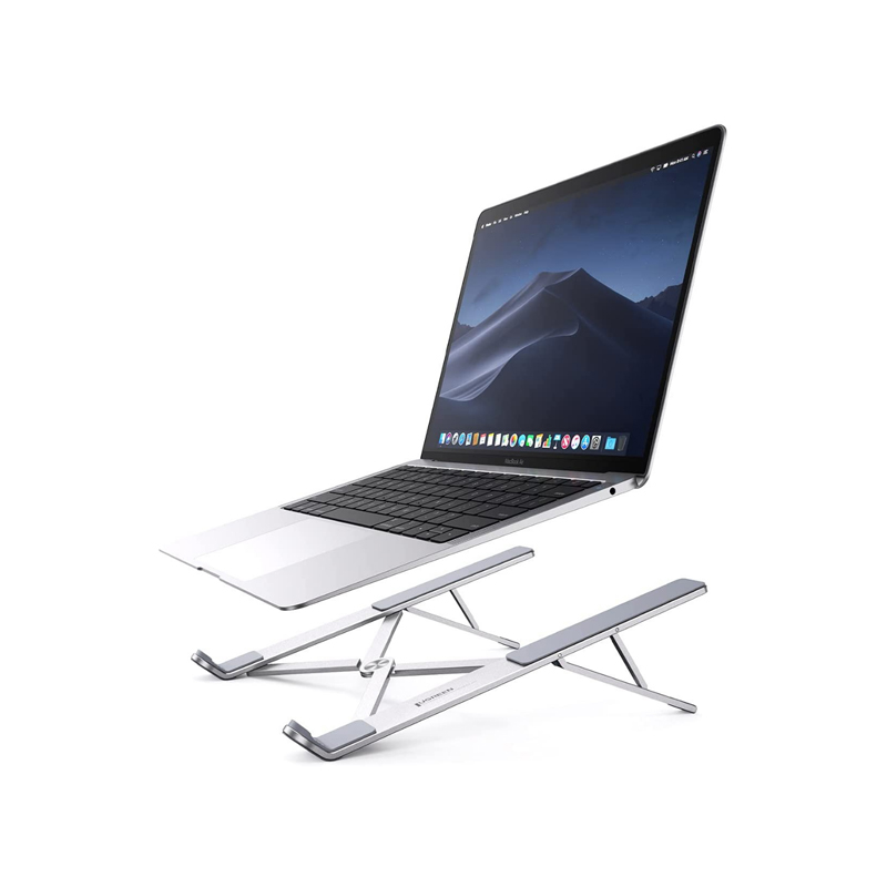 Laptop stands online online