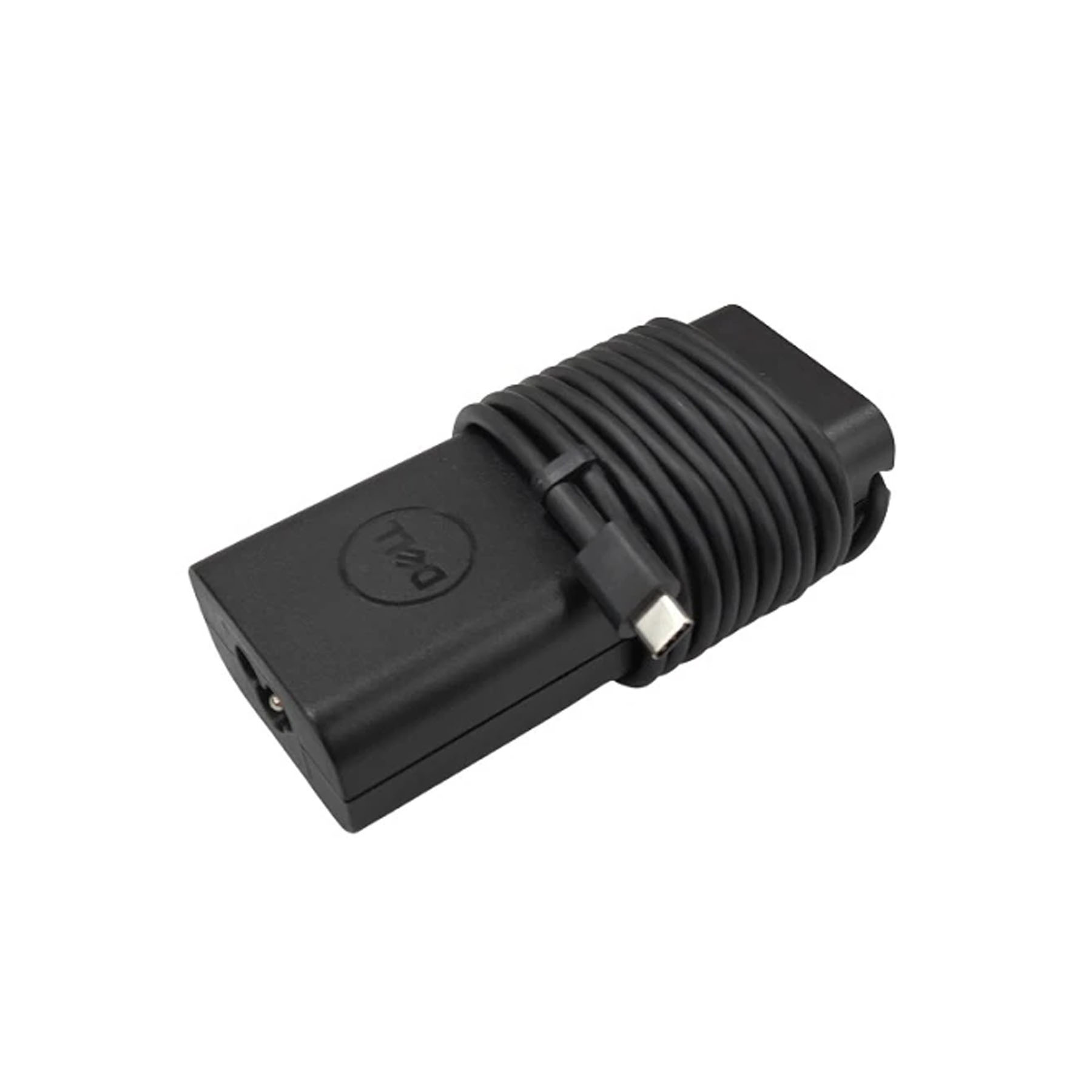 Dell E5 90W (UK)  Type -C AC Adapter - 492-BCGS