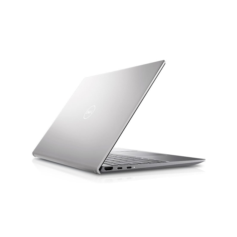 Dell Inspiron 13 5310 | i5-11300H | 8GB | 512SSD | Intel Iris Xe