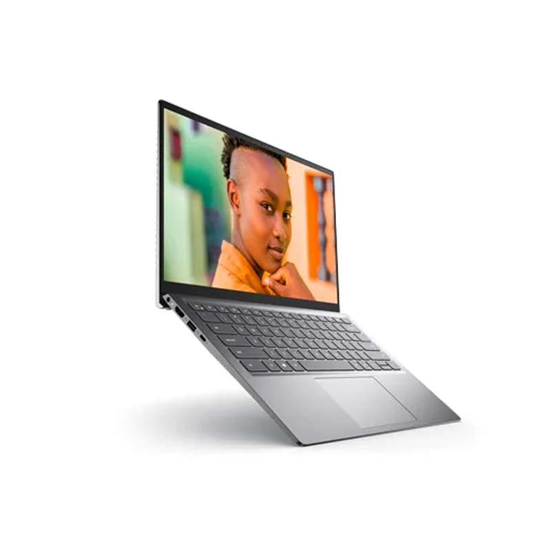 Dell Inspiron 14 5415 Ryzen7 16GB 512GB | angeloawards.com