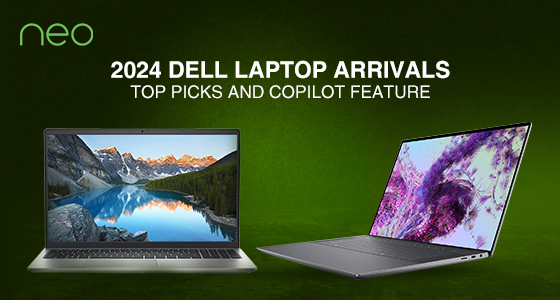 Dell XPS13 9310