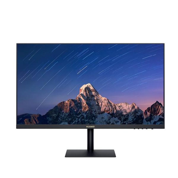 Huawei 24 Inch Monitor With Ultra Slim Bezzle AD80HW