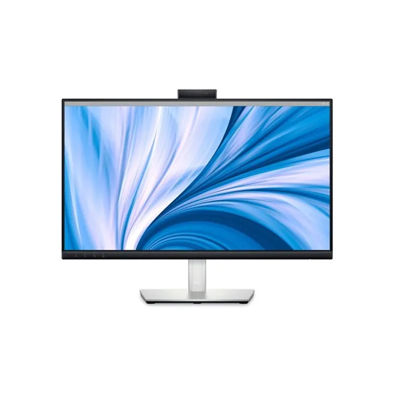 Buy Monitors in Nepal | BenQ | Dell | Monitor at Best Price | NeoStore