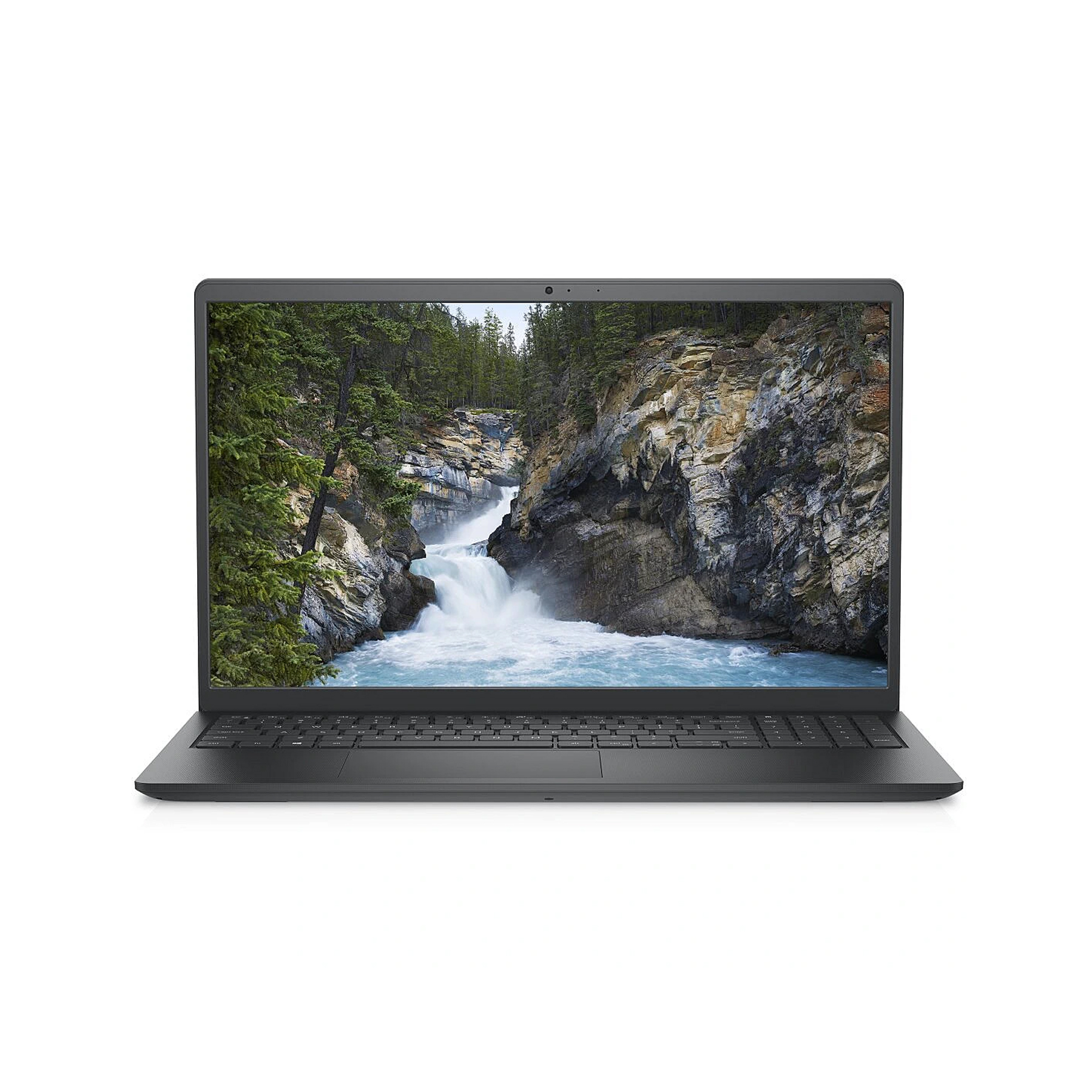 Dell Vostro 3530 - i7 1355U | 16GB | 512GB | Intel graphics | 15.6 Inch FHD 