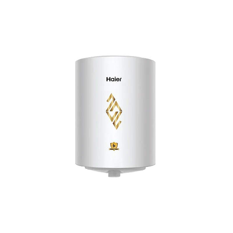 Haier 25 Liters ES25V-VL-F Water Heater