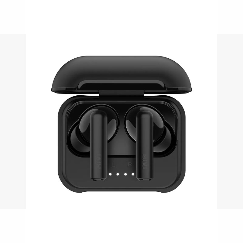 Mivi Duopods F30 Earbuds