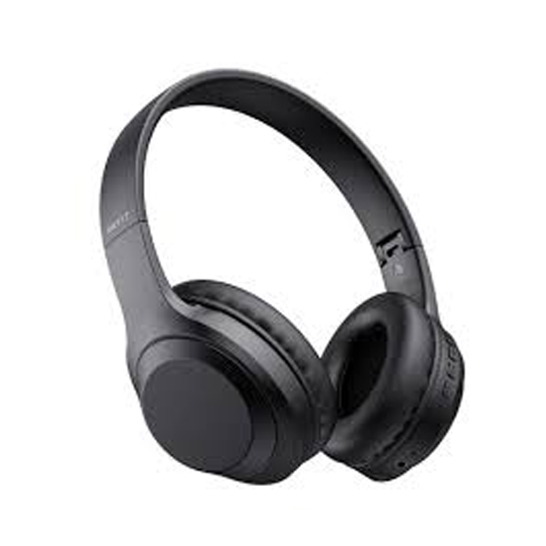 Havit Wireless Foldable Headphone H628BT