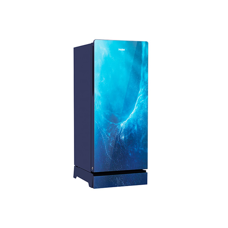 lg fridge water and ice