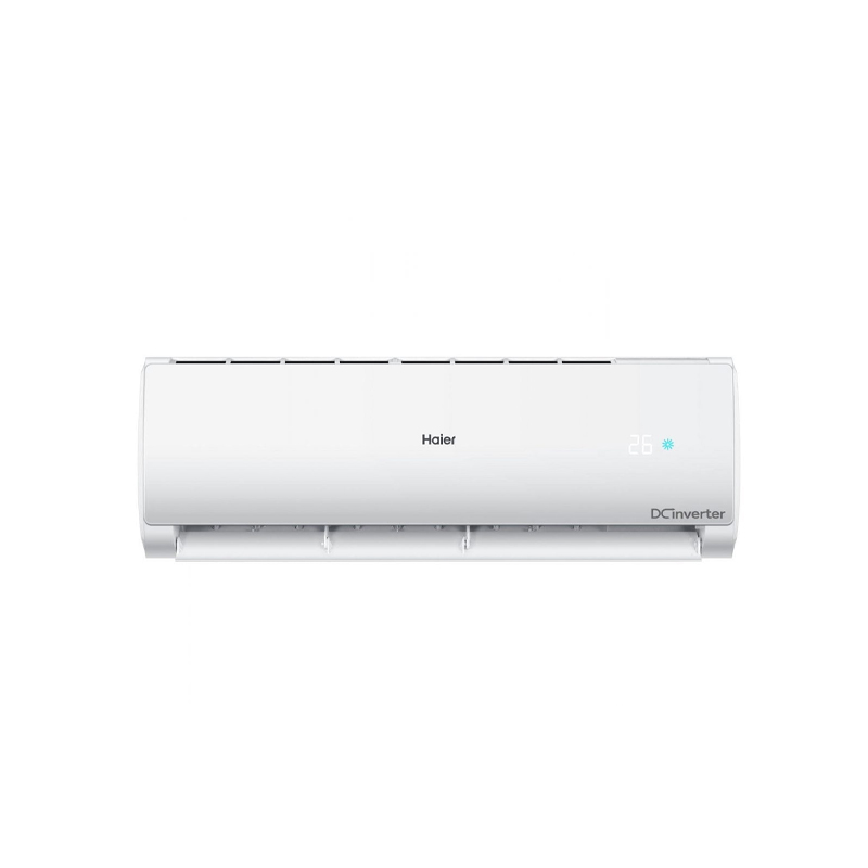 haier inverter ac 1 ton models