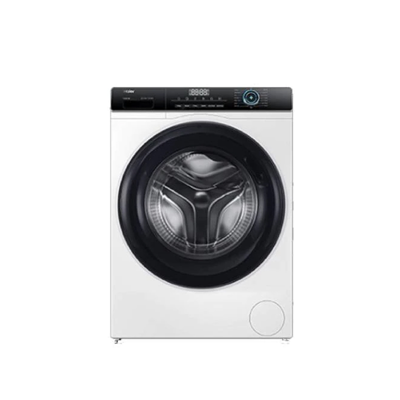 buy haier washing machine online