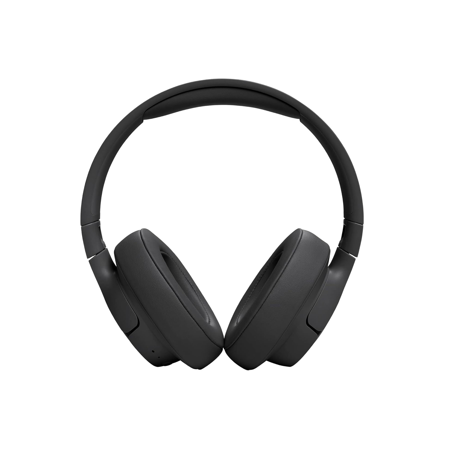 JBL Tune 720BT Wireless Over-Ear Headphones