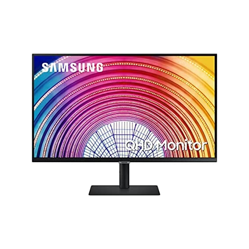 samsung screen 32 inch price