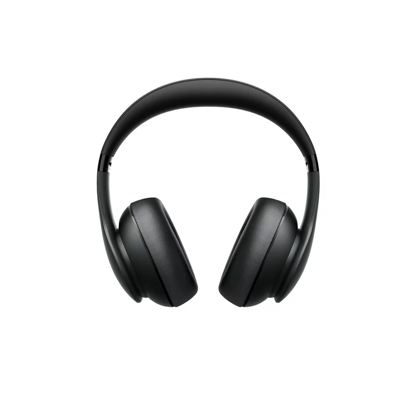 Life 2 neo discount headphones