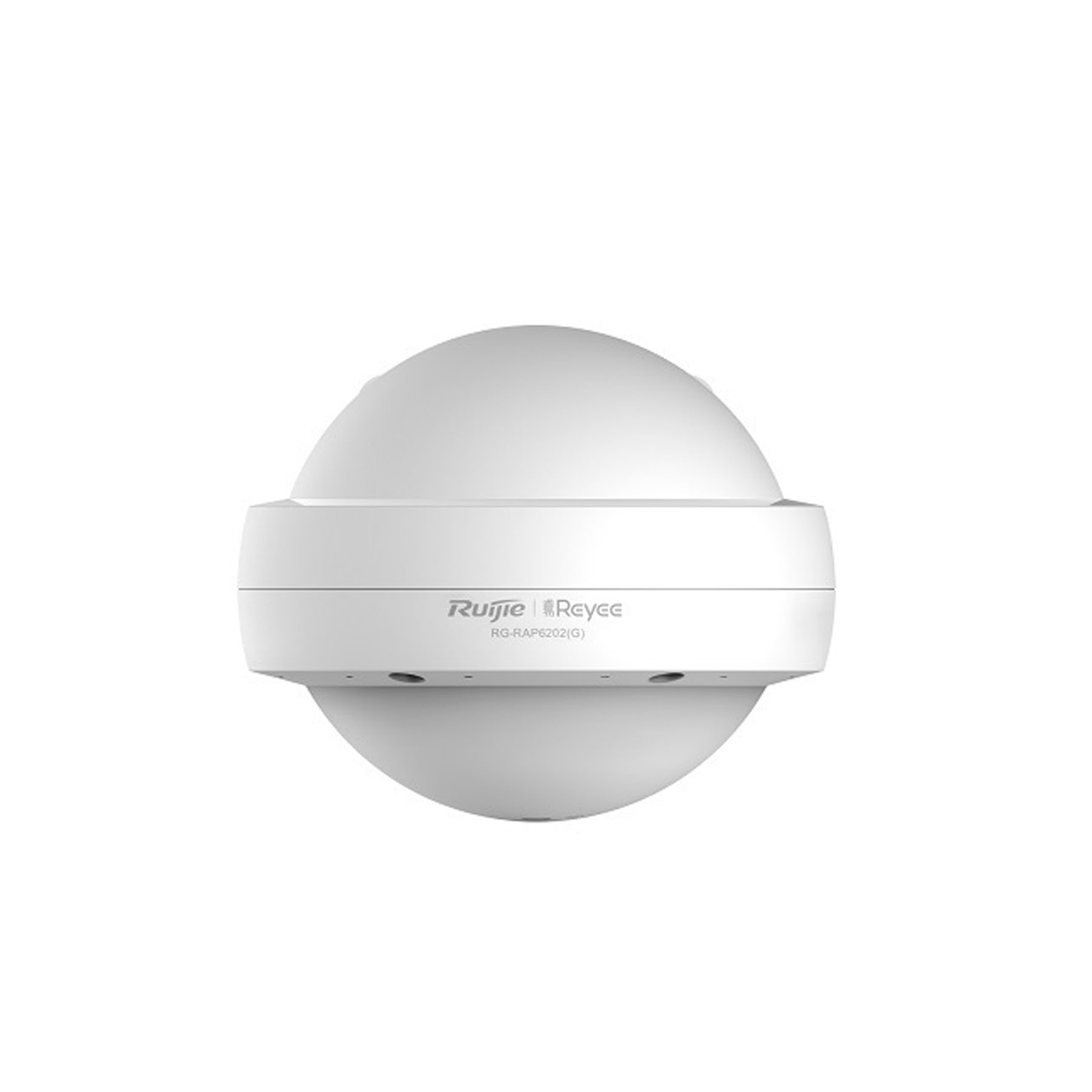 Ruijie Reyee RG-RAP6262(G) Wi-Fi 6 AX1800 Outdoor Omni-directional Access Point