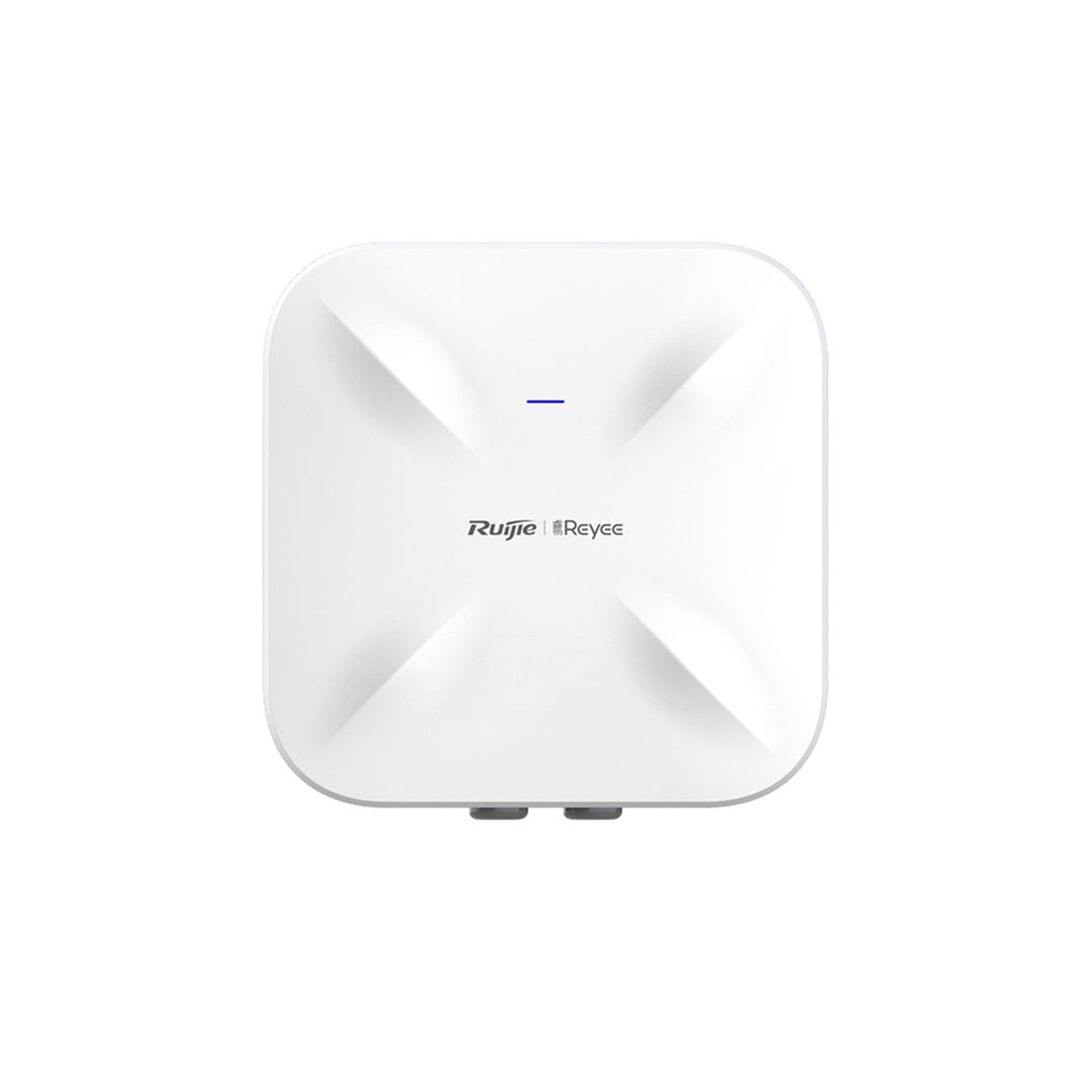 Ruijie Reyee RG-RAP6260(G) AX1800 Wi-Fi 6 Dual Band Gigabit Outdoor Access Point