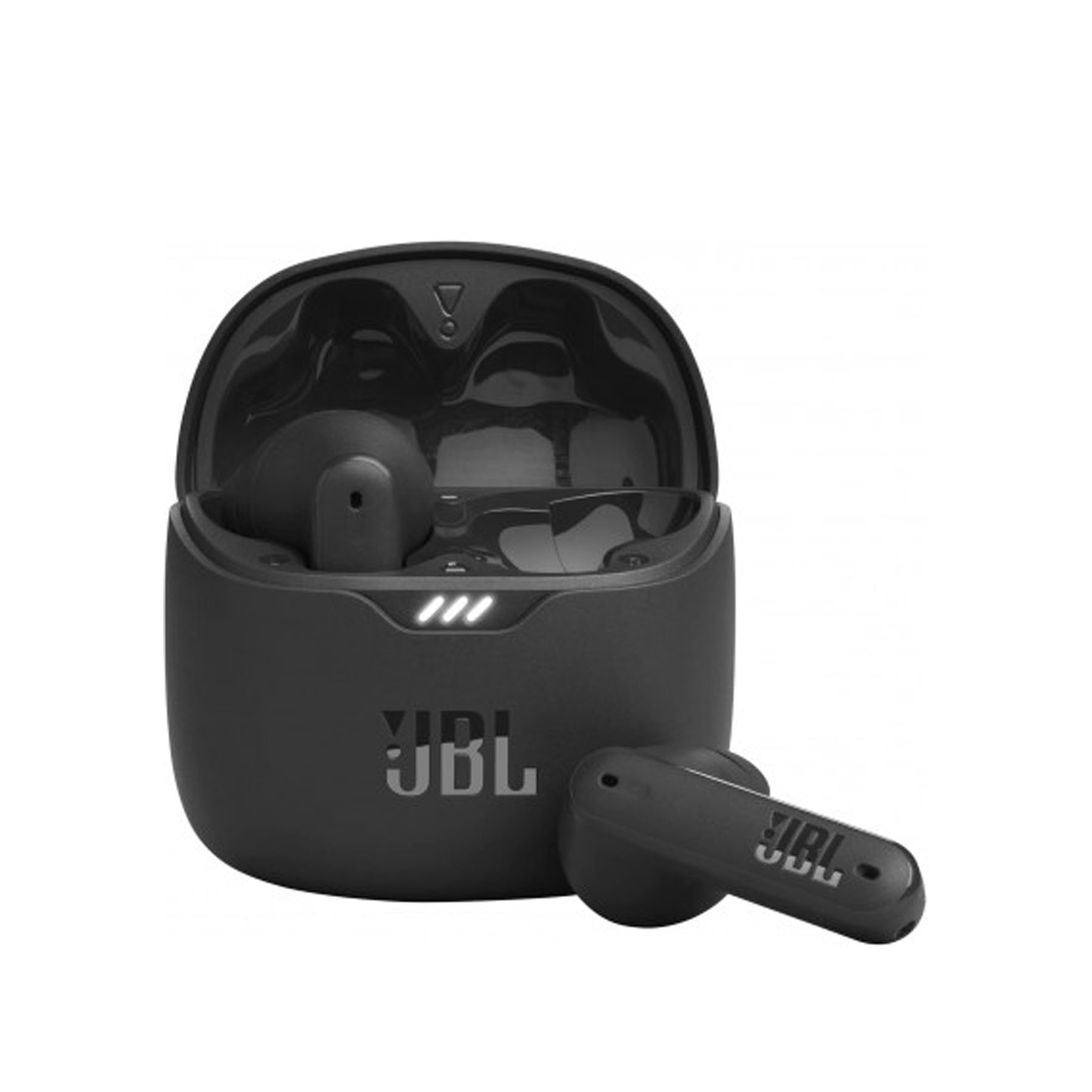 JBL Earbuds Tune Flex Perfect Fit