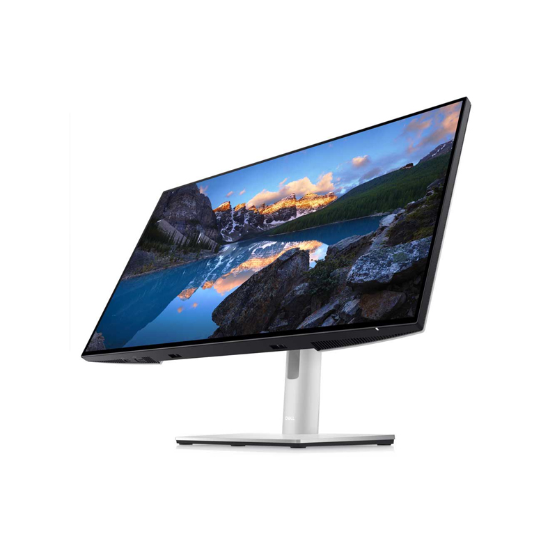 dell ultrasharp u2422h 24in led monitor