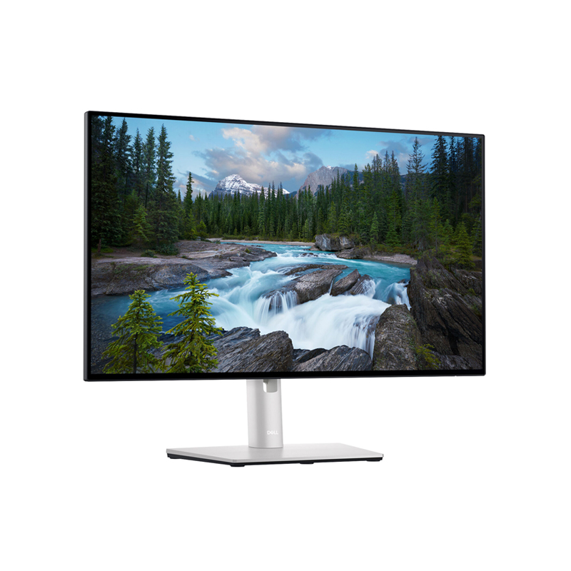 Dell UltraSharp 24 Monitor | U2422H