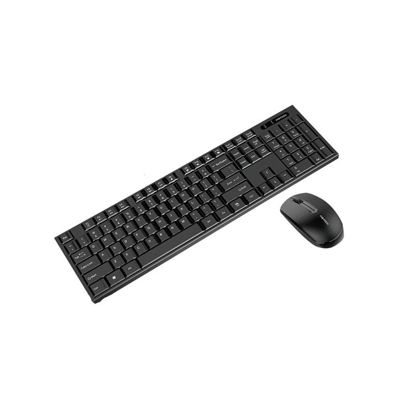 Buy Mouse Keyboard Combo At Best Price In Nepal Neo Store