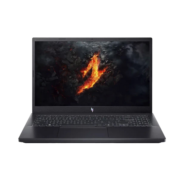 Acer Nitro V15 ANV15-41 – Ryzen 7 7735HS | 16GB RAM | 1TB SSD | NVIDIA RTX 4060 8GB | FHD | 144Hz 