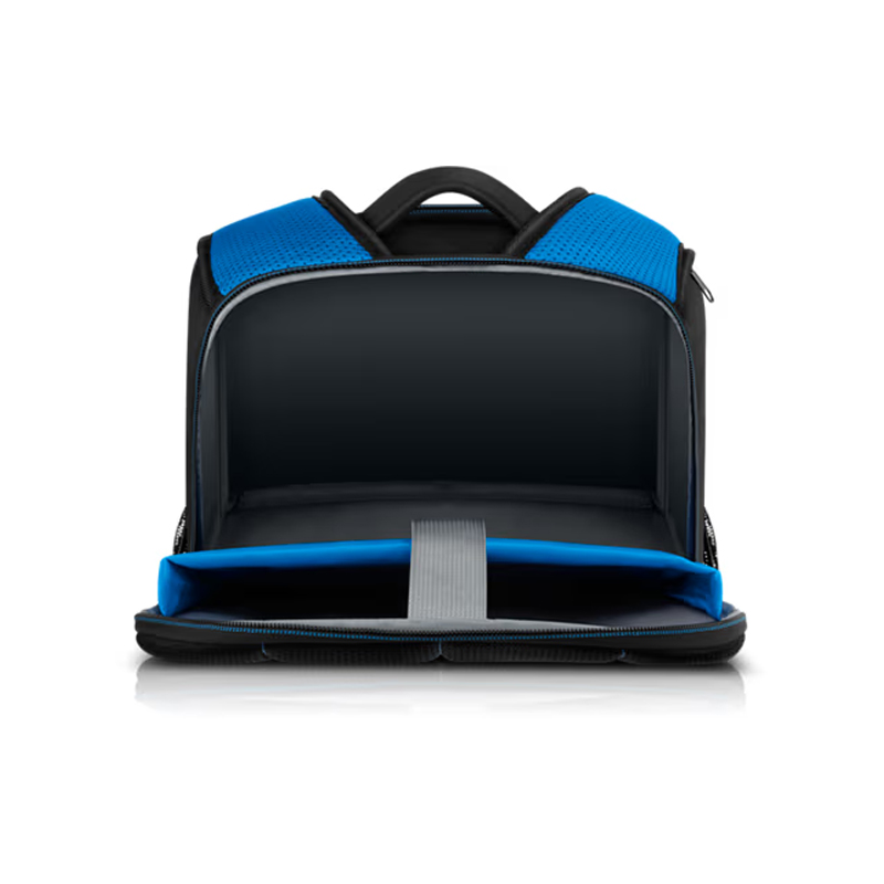 DELL LAPTOP BAG Laptop Bag - DELL : Flipkart.com
