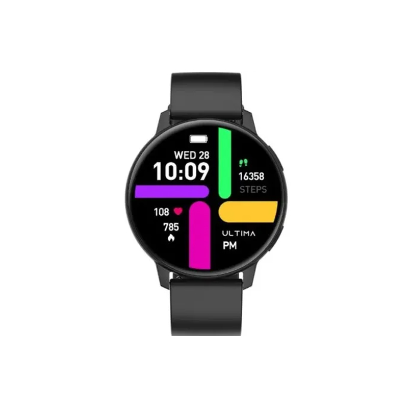 Ultima Watch Circle ultima-watch-circle