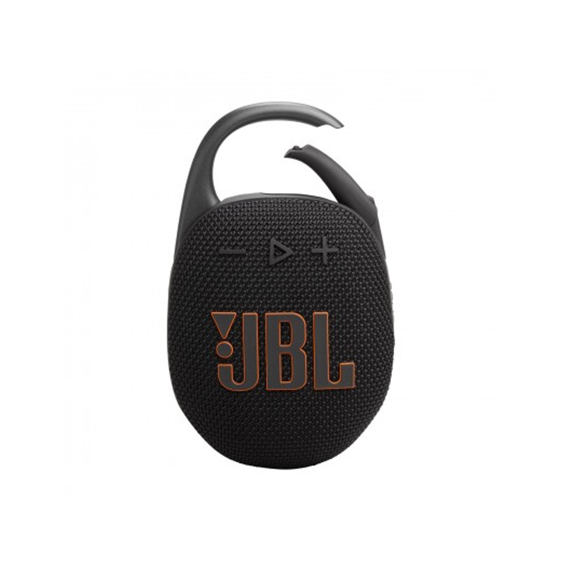 JBL Clip 5 Portable Speaker