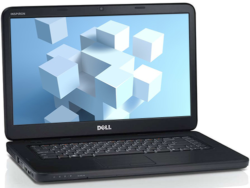Dell XPS13 9310