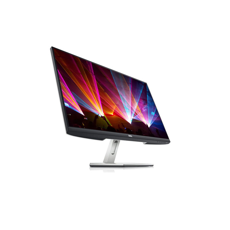 Dell 27 Monitor | S2721HN Price in Nepal. Online | Neostore