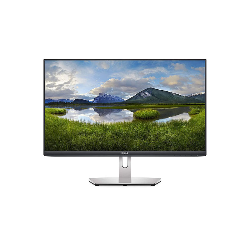 22-inch-dahua-led-monitor-22-at-rs-7999-in-surat-id-2852355243448