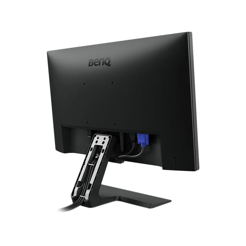 Buy BenQ GW2480L  24 Inch FHD IPS EyeCare LED Monitor