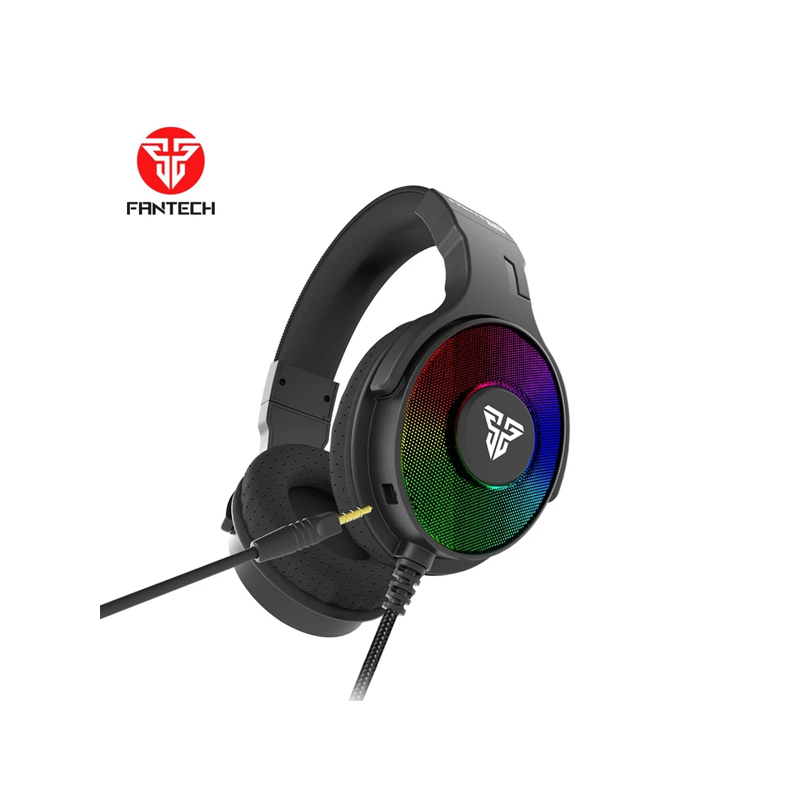 Buy the Best Headphones Online Headphone Price in Nepal NeoStore