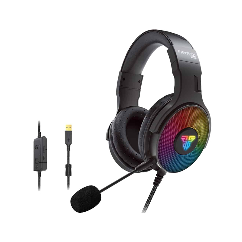 Buy the Best Headphones Online Headphone Price in Nepal NeoStore