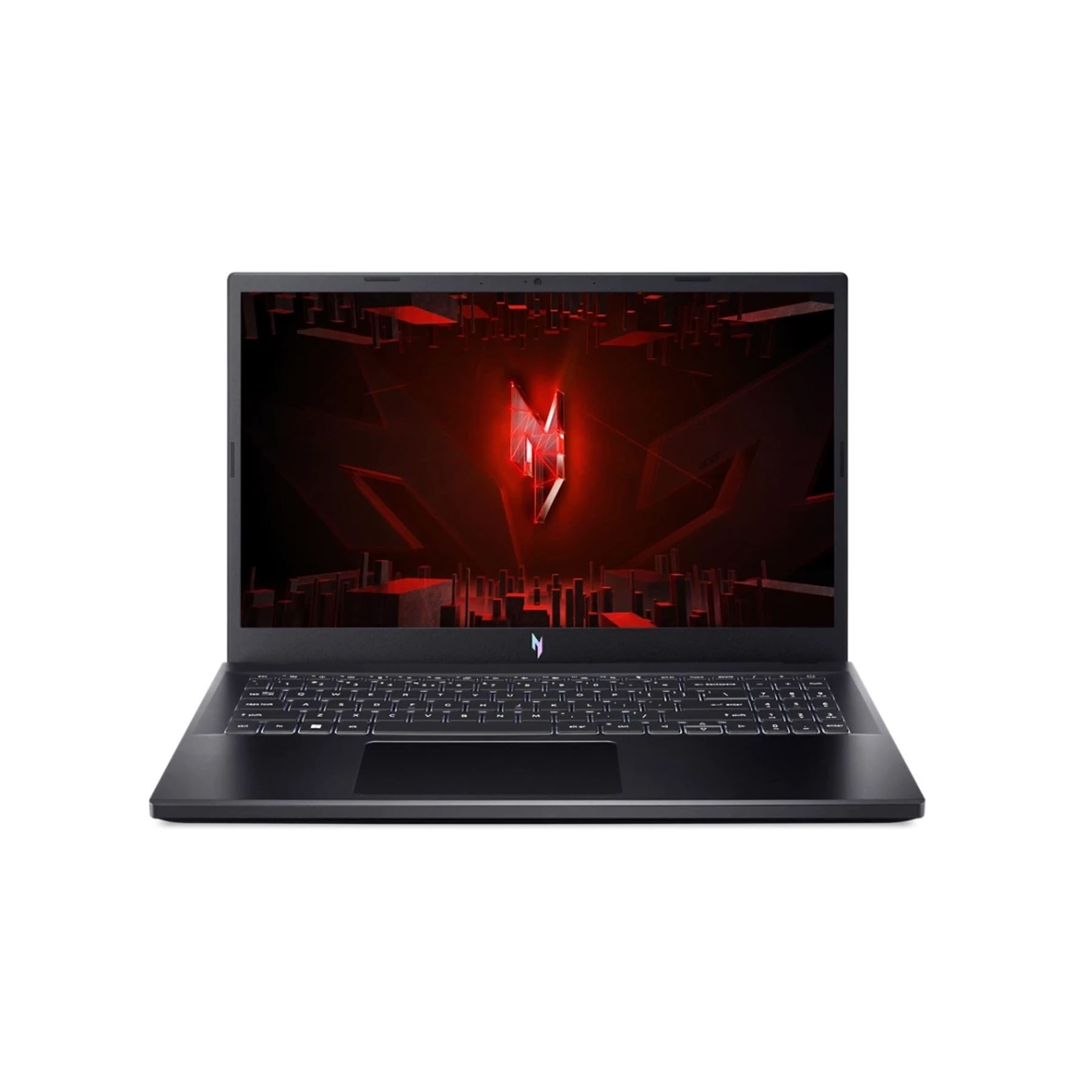 Acer Nitro V15 - AMD Ryzen 5 7535HS | 8GB | 512GB | RTX 3050 6GB | 15.6 FHD