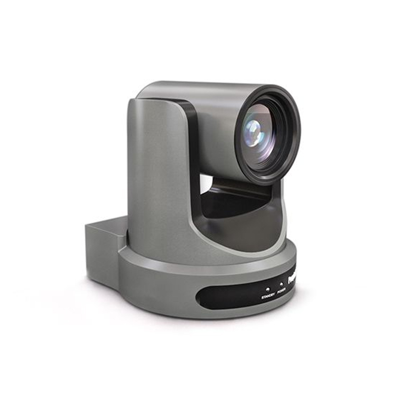 peoplelink ptz camera