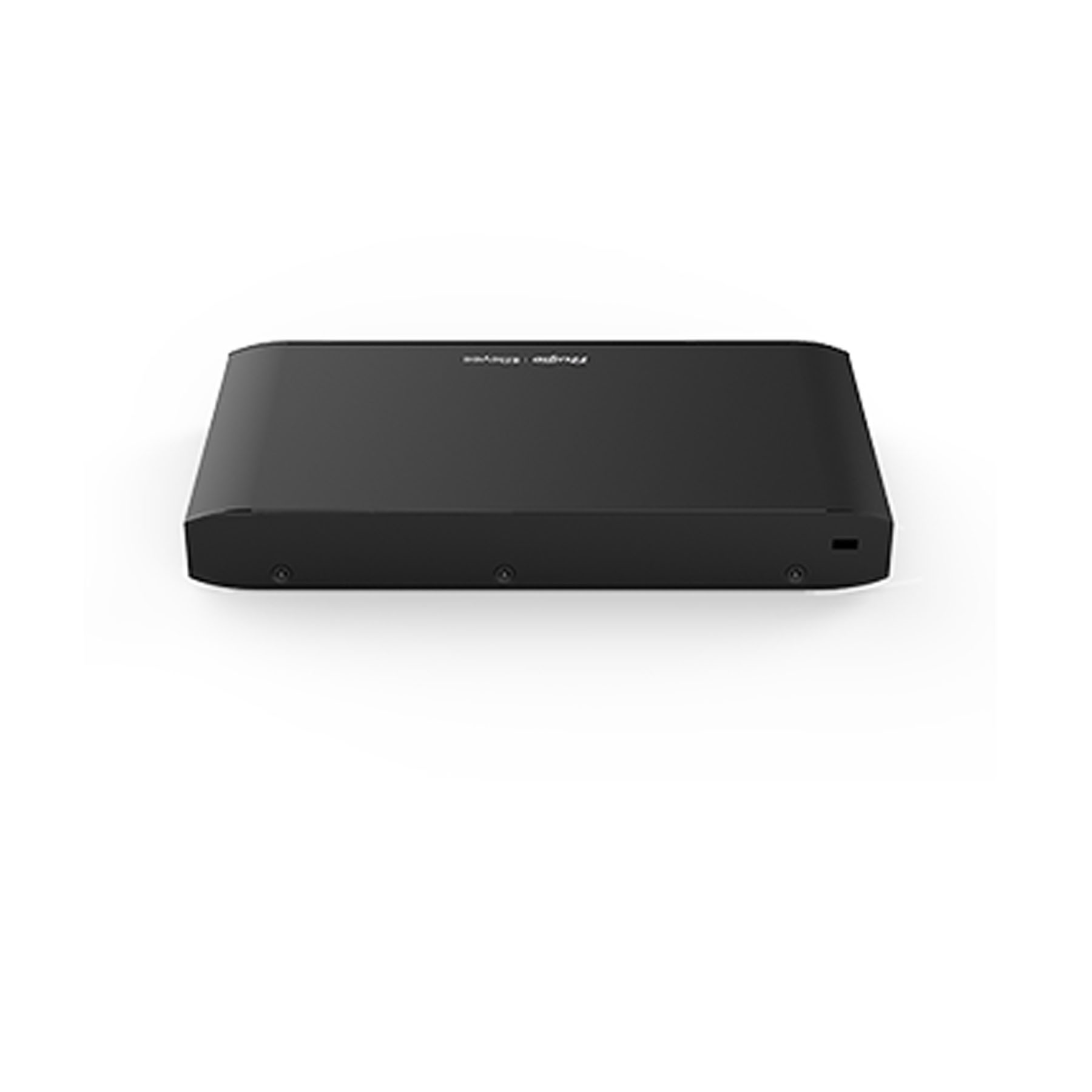 Ruijie Reyee RG-EG105G V2 Reyee Cloud Managed Router