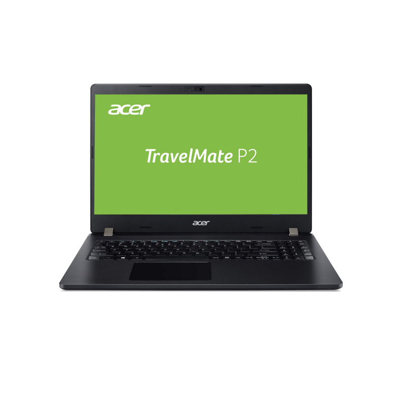 Acer travelmate p2 tmp215 53