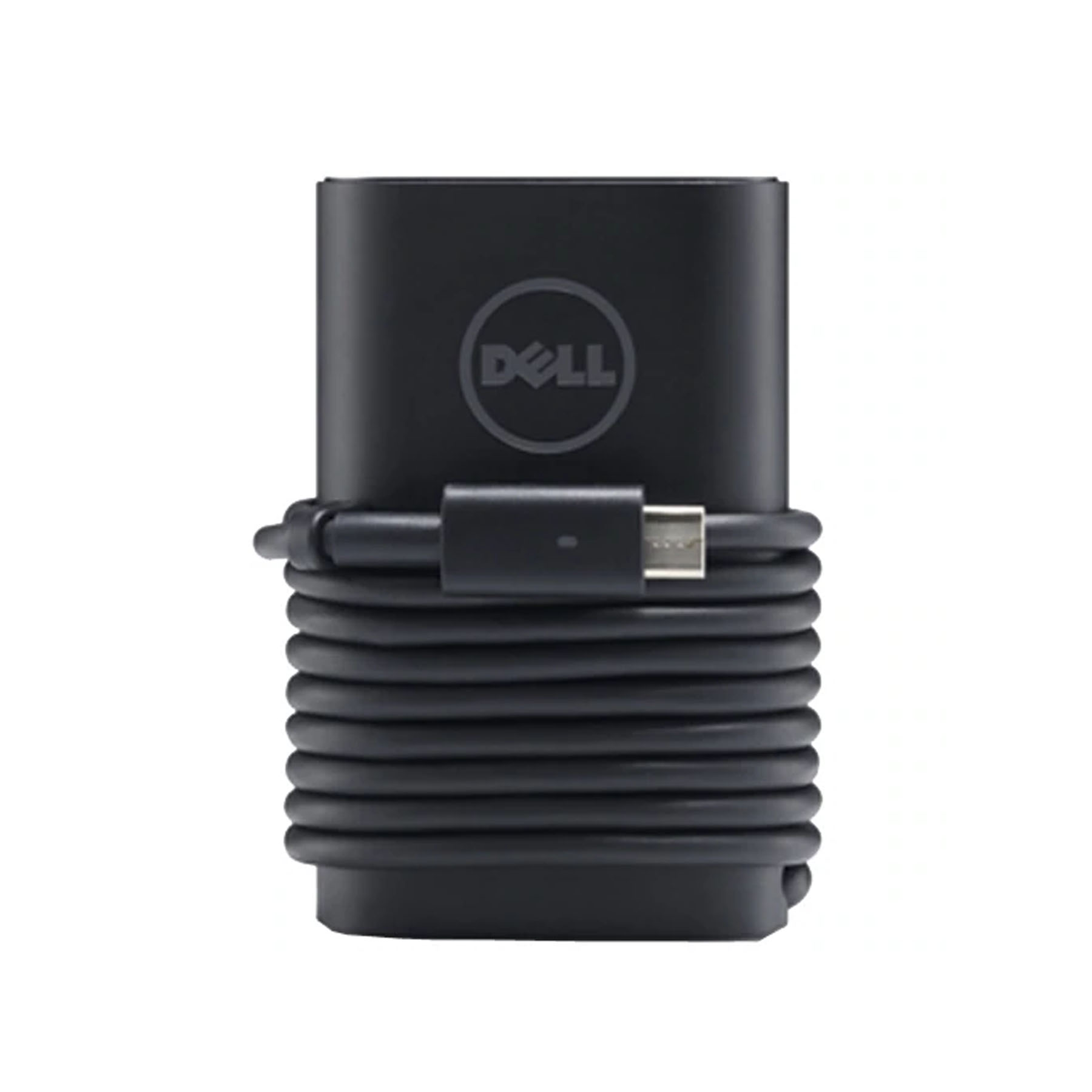 Dell E5 130W AC Adapter (UK) Type -C Power Adapter - 450-AJUW