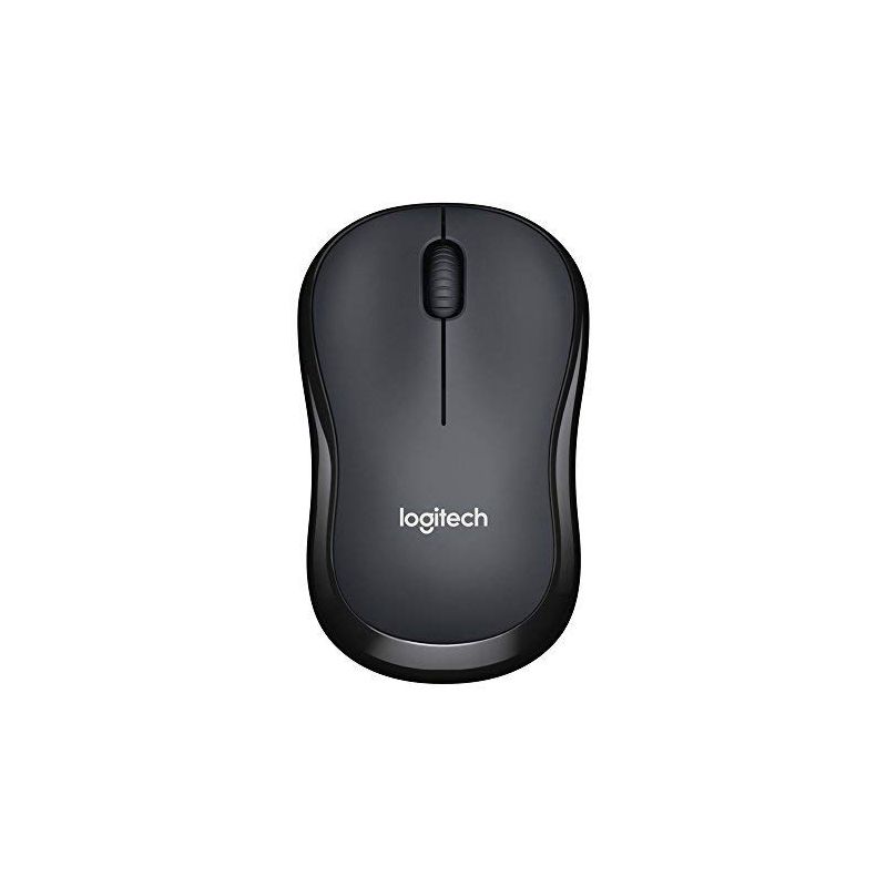 Logitech online mouse price
