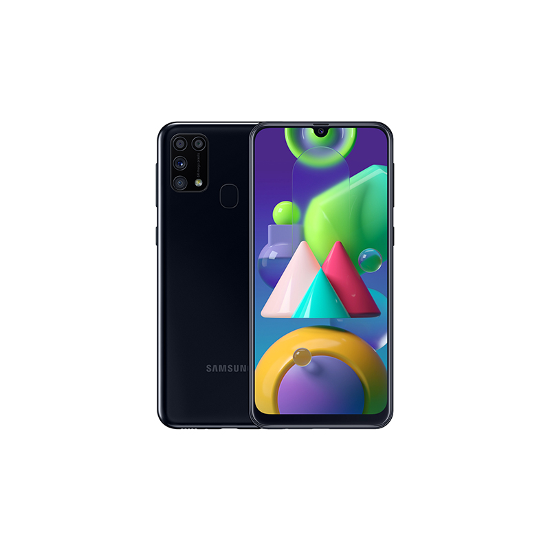 exynos 990 snapdragon
