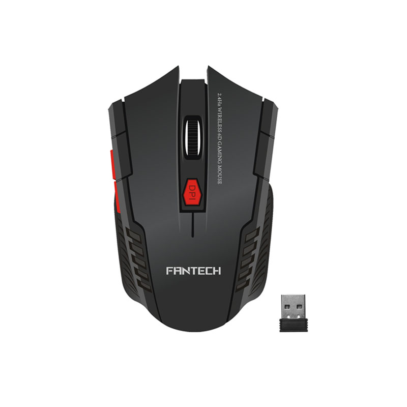 neostore.com.np