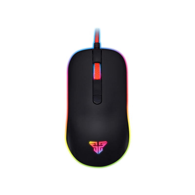 neostore.com.np