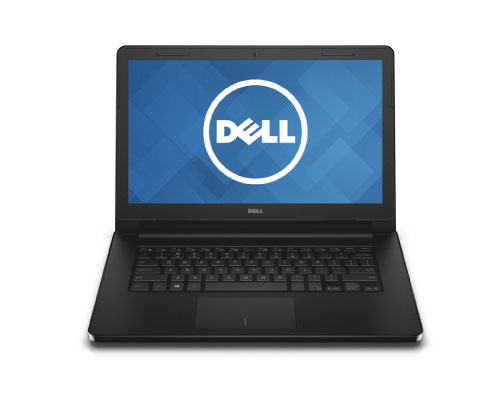 Dell XPS13 9310