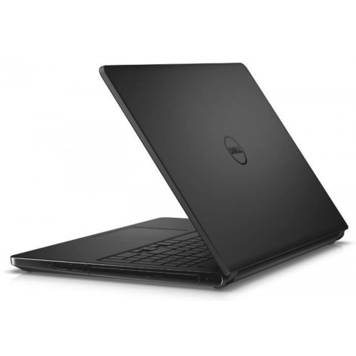 Dell XPS13 9310