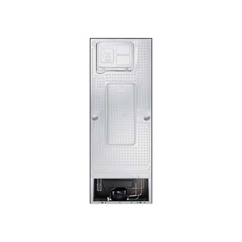 samsung rt34t46324r price