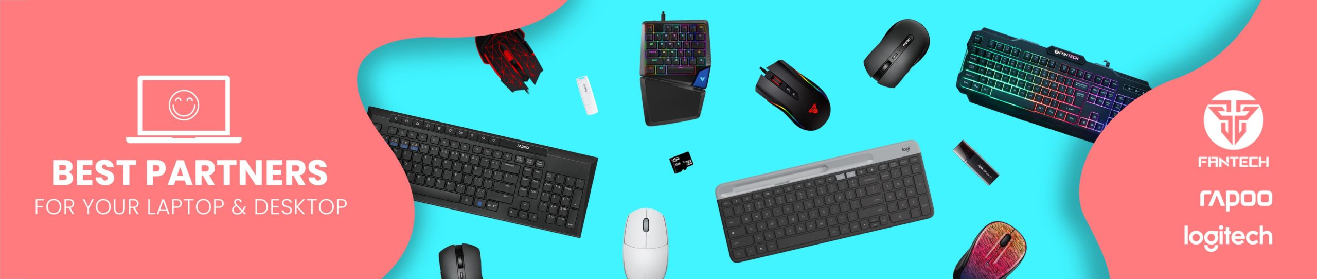 Buy Mouse Keyboard Combo At Best Price In Nepal Neo Store