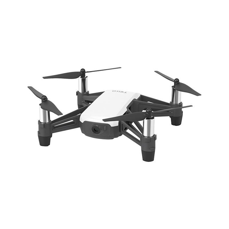 Dji rice sales tello